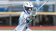 Who stole the show? Top weekly statewide boys lacrosse stat leaders, April 20-26