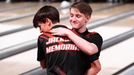 Bowling: Robertson and Masi of Jackson Memorial take top spots at South Jersey Singles Classic