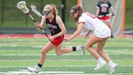 Trenton Times girls lacrosse notebook: Only two area teams remaining in NJSIAA play