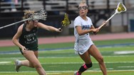Girls Lacrosse Top 20, June 4: State Tournament upsets cause another major shift