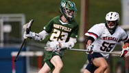 Conlon lifts Montville over Madison - Boys Lacrosse recap