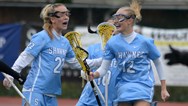 South Jersey, Group 3, first round - Girls lacrosse roundup