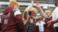 Wrestling: Highlights, rankings and top matches for North Jersey in Week 4