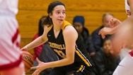 North Jersey Interscholastic Conference 2021 girls basketball Player of the Year, All-Conference & more