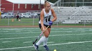Field Hockey: Stars of the Day & Daily Stat Leaders from Sept. 22
