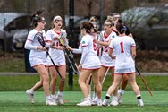 Girls Lacrosse: Essex County Tournament seeds and bracket, 2022