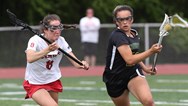 Girls Lacrosse: North Jersey, Group 3 quarterfinal recaps for May 30