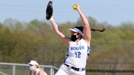 Softball: Kilmer strikes out 9, hits 2 HRs to lead South Hunterdon over Voorhees
