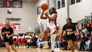 Top daily girls basketball stat leaders for Friday, Jan. 20