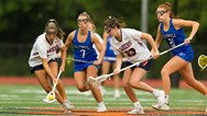 Mountain Lakes girls lacrosse goes from four-win season to North 1, Group 1 champions