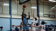 Boys basketball: Holmes-Cotter lifts Freehold Township past Toms River North