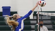 Girls volleyball: Daily stat leaders for Wednesday, Sept. 29