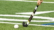 Field hockey: South Jersey Group 2, first round roundup, Oct. 31