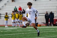 Under the radar: 50 underrated boys soccer players that have thrived in 2021