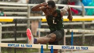Track & field sectionals: Here are N.J.’s 32 team champions and their paths to victory