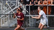 Girls Lacrosse: Standout performances from the NJSIAA Tournament semifinals
