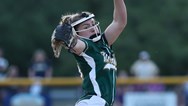 Softball: Northwest Jersey Athletic Conference All-Division teams for 2022