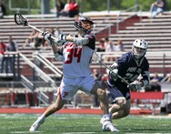 Boys lacrosse commitments: The Class of 2020 makes it official  