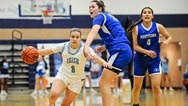 Girls Basketball: Season stat leaders in the Colonial Valley Conference through Feb. 14