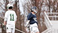 Boys Lacrosse: Laxnumbers standings as of Saturday, April 23