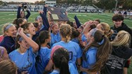 Favorite, title contenders, dark horses for 2022 Group 4 girls soccer title races