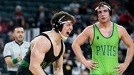 Wrestling state championships, 2022: Final round results for Saturday, March 5