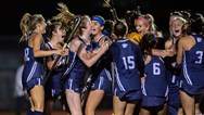 Chatham field hockey edges No. 20 Randolph for 1st MCT title since 2010 (PHOTOS)
