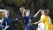 Gloucester Tech girls soccer repeats as champ, wins another NJTAC title (PHOTOS)