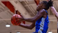 Colonial Conference 2021 boys basketball Player of the Year, All-Conference & more