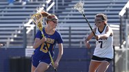 Girls Lacrosse state tournament preview, 2022: Breaking down the North Jersey brackets
