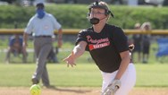 30 must-see softball pitchers you need to watch in 2021
