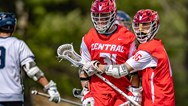 Which elite talents are back? Returning All-Group boys lacrosse players for 2023
