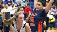 Wayne Hills edges Lakeland - Girls basketball recap