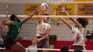 Boys Volleyball: Can’t miss games for the opening week of the 2023 season