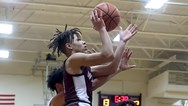 Wildwood’s Hans joins 1,000-point club in loss to Salem - Boys basketball recap