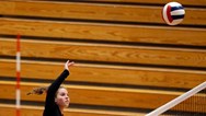 Girls volleyball: No. 6 Northern Highlands edges past Indian Hills