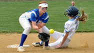 No. 13 Hightstown over Princeton, Colonial Valley Conference tournament first round - Softball recap