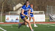 Girls Lacrosse State Tournament Preview, 2023: Breaking down South Jersey brackets