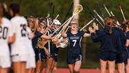 Girls Lacrosse: Chatham seniors make lasting statement with third North, Group 3 title