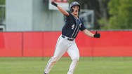 Baseball: Chatham outlasts Parsippany, advances to Morris County Tournament quarters