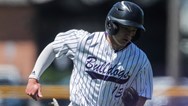 Group 2 sectional baseball finals preview: Will favorites take home the hardware?