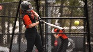 Dominant Boyce leads Middletown North to shutout at Unterstein Invitational