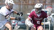 North, Group 4 boys lacrosse final preview - No. 5 Ridgewood at No. 5 Westfield