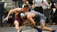 Region 2 wrestling, 2022: Saturday’s complete results from Mount Olive