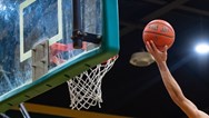 Boys basketball: Camden Academy Charter stops Palmyra