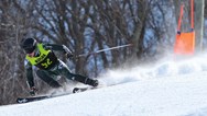 Complete results from the state individual skiing championships (PHOTOS)
