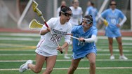 Girls Lacrosse: Daily stat leaders from Monday, April 29