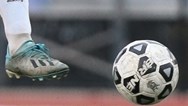 Castaneda’s 3 goals leads Manchester Regional over Paterson Charter - Boys soccer recap