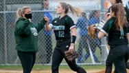 Softball: NJIC notebook and season stat leaders for April 27