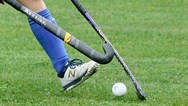 Greater Middlesex Conference Tournament field hockey roundup for semifinals, Oct. 20